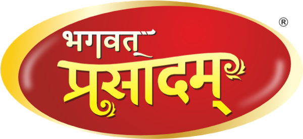 Bhagvat Prasadam
