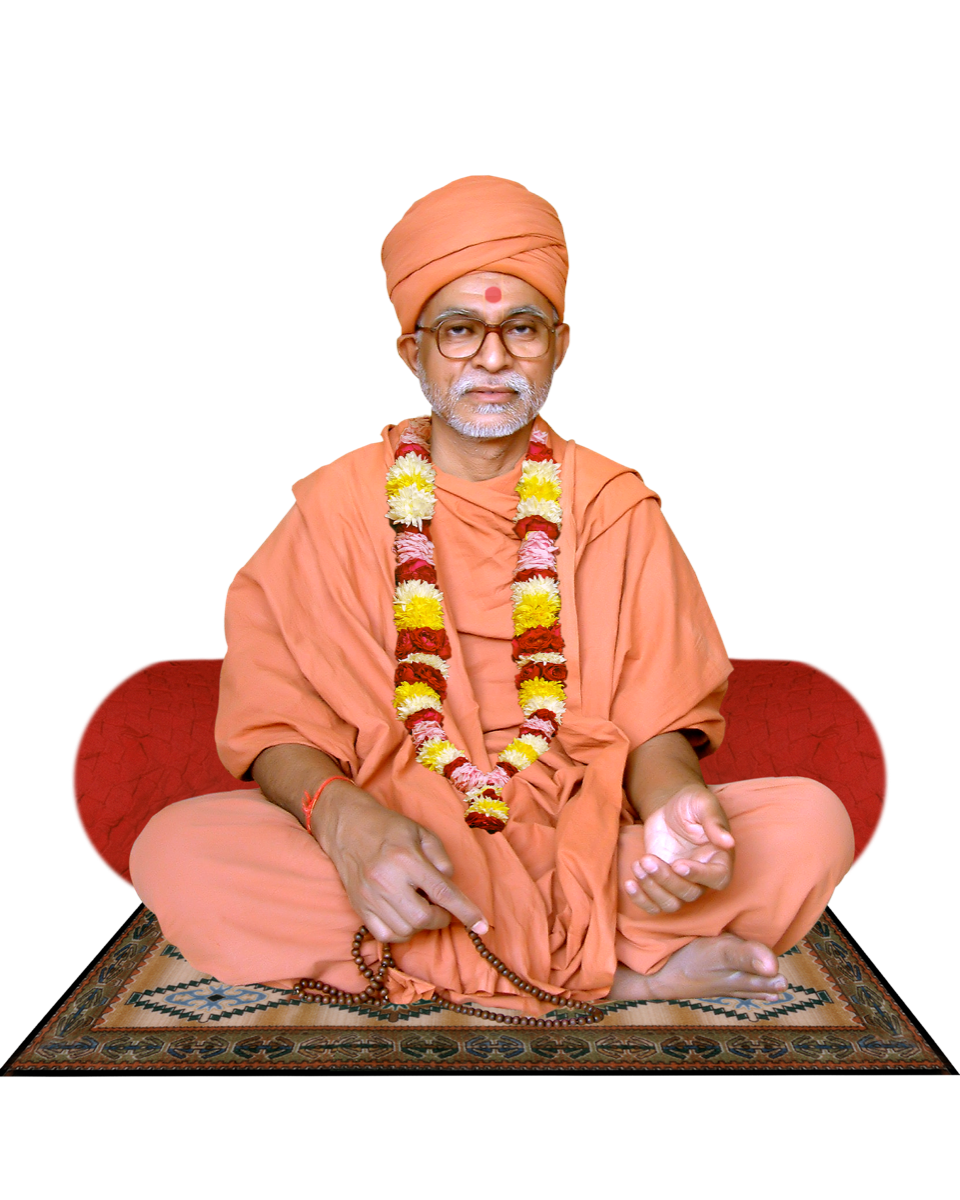 Guru Maharaj