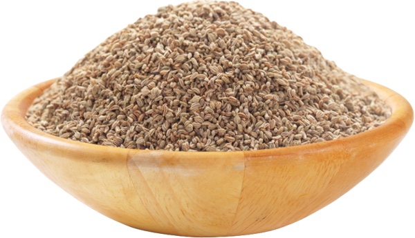 Ajwain / Carom Seed