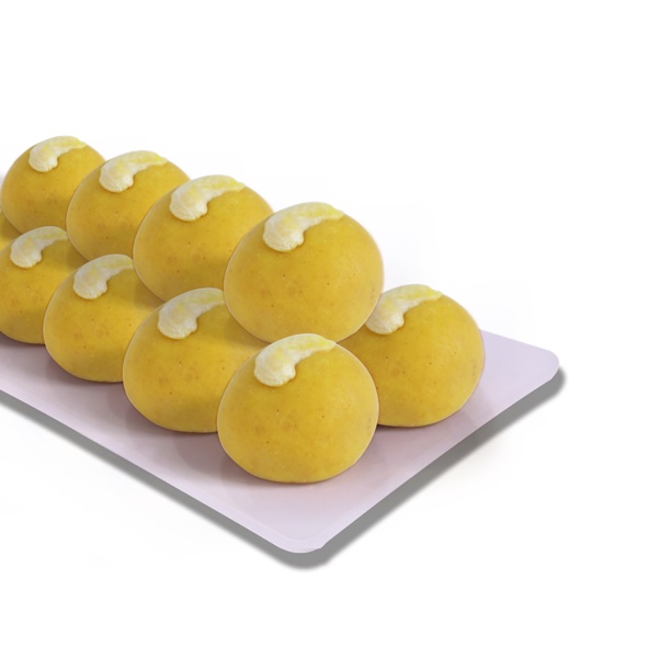 Motiya Ladoo